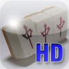 3D Mahjong THE SLOTS HD