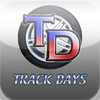 Track Days C/M1