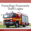 Feuerwehr Stadt Lugau