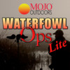 Mojo Waterfowl Ops Lite