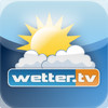 wetter.tv Schweiz