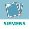 Siemens Publications