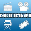 Cheats for Whats the Movie?