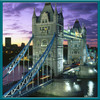 London Tourist Guide