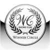 Winner Circle