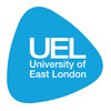 The UEL MBA