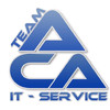 ACA Team Computer Service