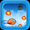 Battlefield Racers: Attack of The Last Lunar Heros Game Free