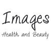 Images Health & Beauty