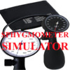 Learn To Use Sphygmomanometer
