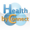 HealthByConnect