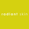 Radiant Skin Hair & Nails
