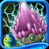 Brunhilda and the Dark Crystal HD (Full)