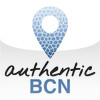 AuthenticBCN