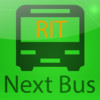 RIT Next Bus