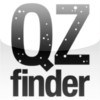 QZ-finder