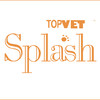 TopVet Splash