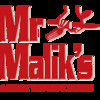 Mr Maliks Indian restaurant Newcastle Under Lyme