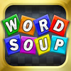 Word Soup®