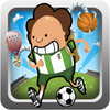 Timpik - Play your favorite sports