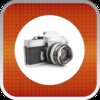 Camera WorldWide for iPhone 4S