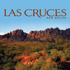 Las Cruces New Mexico