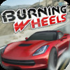 Burning Wheels+ 3D Racing