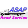 ASAP Towing and Road Service