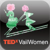 TEDxVailWomen