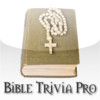 Bible Trivia Pro