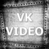VK Video