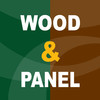Wood and Panel