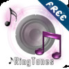 Ringtone Toolbox Free