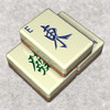 Aki Mahjong for iPad