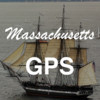 Boston GPS Street View 3D AR