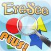 EyeSee Plus