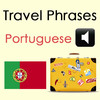 Travel Phrases Portuguese
