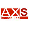 AXS Immobilier