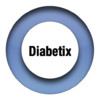 Diabetix Diabetes Management Assistant