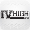 IV High
