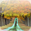 Track my Path