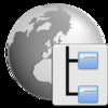 WebViewer Mobile Client