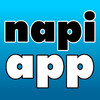 NapiApp