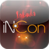 JabuInCon