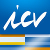 ICV Congress