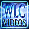 WLC Videos