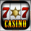 Ace Slots Texas - The Big Win Saloon Gamble Game