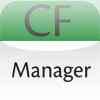 CF Manager
