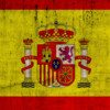 Spanish and you
