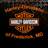 Harley-Davidson of Frederick